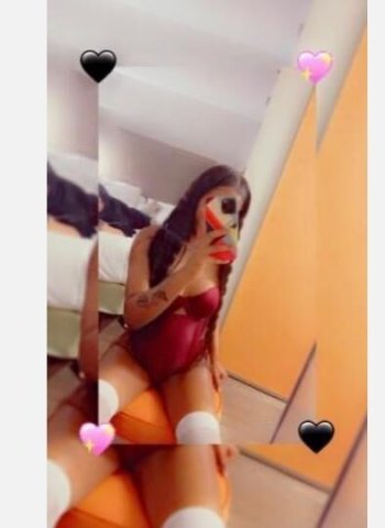 Hey New In Town 😝😝 come fill me up all holes 🤪 - 22 - 1