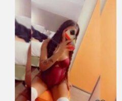 Pittsburgh escorts - Hey New In Town 😝😝 come fill me up all holes 🤪 - 22