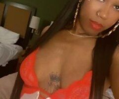 Hey New In Town 😝😝 come fill me up all holes 🤪 - 22 - Image 2