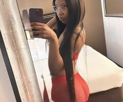 Hey New In Town 😝😝 come fill me up all holes 🤪 - 22 - Image 3