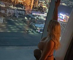 ✨💫♡︎𝔻𝕣𝕖𝕒𝕞𝕤 𝔻𝕠 ℂ𝕠𝕞𝕖 𝕋𝕣𝕦𝕖🍭🎆📲𝐶𝐴𝐿𝐿 𝑀𝐸🎰ᒪᑌᑕKY YOᑌ🎲😈🆇 🆁🅰︎🆃🅴🅳✔︎✔︎𝙽𝙾 𝚁𝚄𝚂𝙷🤤❥ - 21 - Image 2