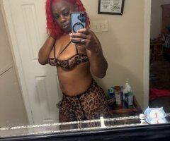 WETT💦MOUTH WENDESDAY💋TOP ONLY KUM FUCK THIS MOUTH SEE WHAT EVERY BODY TALKN BOUT - 28 - Image 2