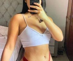 Omaha escorts - verification video call, I'm completely real, i'm available 24/7 call me - 23