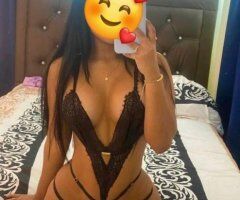 Danville escorts - TENGO DISPONIBLE BBJ Y SEXO RICO AMOR - 25