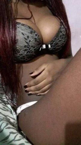 🔥💃 New Latina in your area 😍 Ready to give you a really good time 💦🔥 - 27 - 1