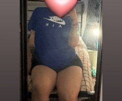 HERE FOR A GOOD TIME NOT A LONG TIME🌟💋😍 - 21 - Image 2