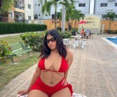 Sexy Latina 👅🔥 Beautiful body, ready 24/7 💋 You'll have the best night ever 😍 - 18 - Image 2