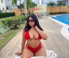 Sexy Latina 👅🔥 Beautiful body, ready 24/7 💋 You'll have the best night ever 😍 - 18 - Image 3