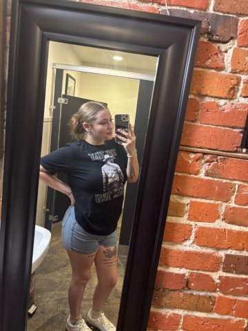 hey loves come check me out ❤ - 19 - 1