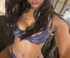 Houston escorts - 💋ASIA💋 100 qv incalls only - 21