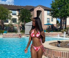 💋ASIA💋 100 qv incalls only - 21 - Image 5