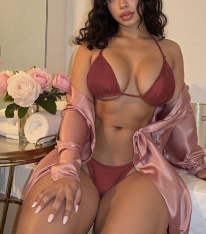 Im available 247 📲 🚫NO DEPOSIT REQUIRED 🚫 - 28 - 1