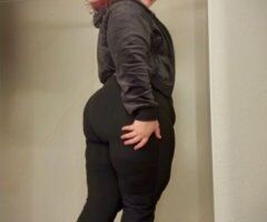 ✨Get some much needed stress relief❗💦 You deserve it daddy❗✨ 💯% SATISFACTION GUARANTEED❗✅ - 28 - Image 3