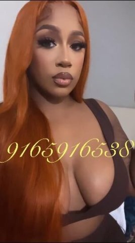 💕💦🔥Best service in town Sweet🍭🍬Caramel Goddess unrushed 💦☀ - 1