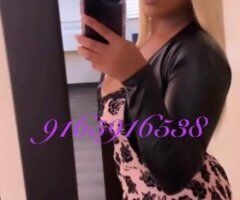 💕💦🔥Best service in town Sweet🍭🍬Caramel Goddess unrushed 💦☀ - Image 3