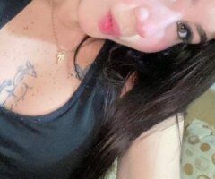 St Joseph escorts - Upscale SERVICE OF VENESUELAN MAMIS🌹🩷 Txt Now If Interrested 💦 ( Incalls Only)🔥🔥😈 - 21