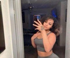 🌸✔Special Bbj Service 💋 Oral Anal💖🚗Incall or Outcall SPECIALS 24/7🌸✔ - Image 2