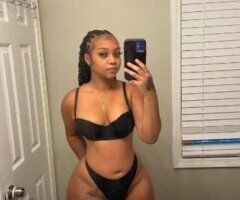🌸✔Special Bbj Service 💋 Oral Anal💖🚗Incall or Outcall SPECIALS 24/7🌸✔ - Image 3