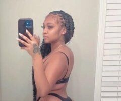 🌸✔Special Bbj Service 💋 Oral Anal💖🚗Incall or Outcall SPECIALS 24/7🌸✔ - Image 5