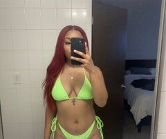 Come say hi 💗 No Bare Services QV Specials 😜 - 21 - Image 5