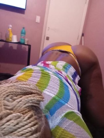 sexyiebaby - 1