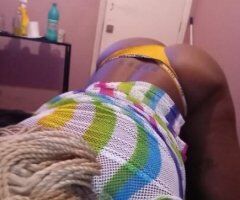 Orlando escorts - sexyiebaby