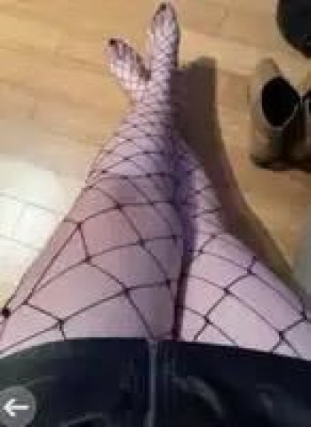 Come Enjoy Me Satisfaction Guaranteed 💦🍆🍑💋 - 35 - 1