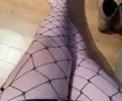 Boston escorts - Come Enjoy Me Satisfaction Guaranteed 💦🍆🍑💋 - 35