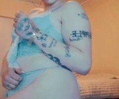 Tacoma escorts - 😍SEXY LEXI😍 💦WET AND READY💦 - 28