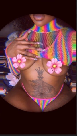 🦋 Cum Here🦋 - 26 - 1