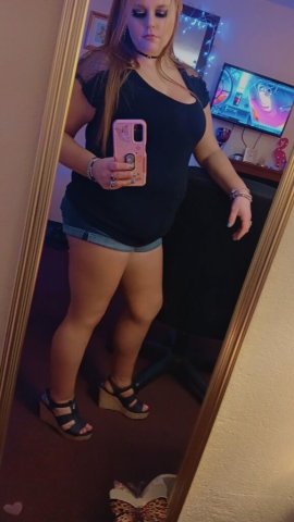 ❗ NATCHEZ❗💦💯sweet & sassy redhead💯💦 - 34 - 1