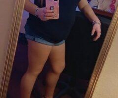 Southwest Mississippi escorts - ❗ NATCHEZ❗💦💯sweet & sassy redhead💯💦 - 34