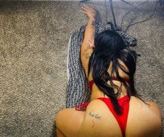 chica sexi latina - 23 - Image 4