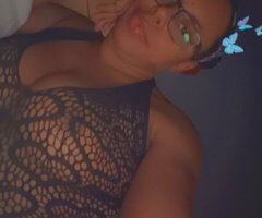 Wild Wednesday LATE NIGHT 🌙✨Fun w/ Petite Ebony🍫 RedHead😈💦🍆🤸🏾♀ - 30 - Image 4