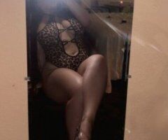 Cardates/Outcalls📍 - 23 - Image 4