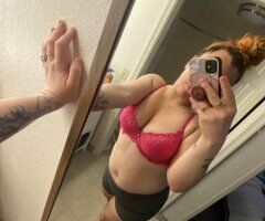 LAST NIGHT IN FLORIDA HMUU🤑🤑 - 26 - Image 4