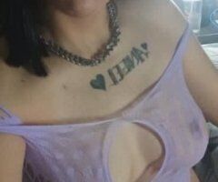 cum have the best night you've ever had with me - 24 - Image 4