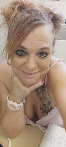 StepMom Fantasy (38) | Available NOW | In/Out/Carfun/FT/Content - 38 - 1