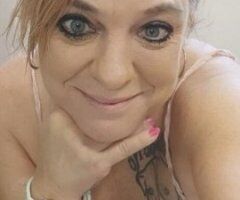 Erie escorts - StepMom Fantasy (38) | Available NOW | In/Out/Carfun/FT/Content - 38