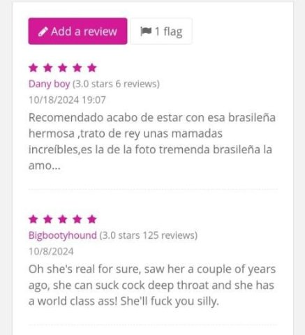 📞☎📞☎REAL FEMALE VISITING📞☎📞☎📞☎CHICA SENSUAL REAL📞☎📞☎📞☎ - 30 - 1