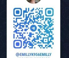 AVAILABLE TO HOST🤯‼INCALL & OUTCALL & CAR DATE‼⭐💦✅Join WhatsApp:::(956)50-6-8444 - 27 - Image 6