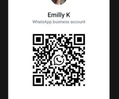 AVAILABLE TO HOST🤯‼INCALL & OUTCALL & CAR DATE‼⭐💦✅Join WhatsApp:::(956)50-6-8444 - 27 - Image 7