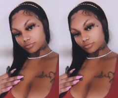 Flint escorts - CUM STUFF MEnice safe hotel! pretty feminine 21 YO PRO SOCCER GIRLY my fav kink is to eat ass .lol Upscale exotic slut , . fetish friendly - 21