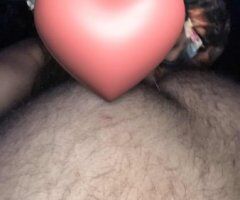 CUM STUFF MEnice safe hotel! pretty feminine 21 YO PRO SOCCER GIRLY my fav kink is to eat ass .lol Upscale exotic slut , . fetish friendly - 21 - Image 3