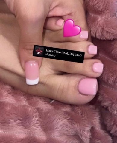 content and facetime shows only - 25 - 1