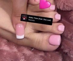 Bloomington escorts - content and facetime shows only - 25