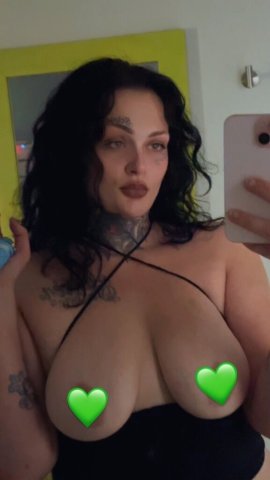 6 FT TALL 😩😍 SEXY SNOWBUNNY 💕 OUTCALLS 😏 - 25 - 1