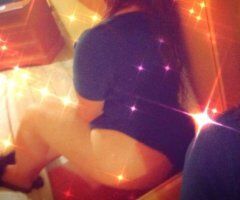 🅒🅛🅘🅒🅚 🍒🍭 🅗🅔🅡🅔 I’LL DO WHAT SHE WONT!!🍭 AVAILABLE NOW‼ - 35 - Image 3