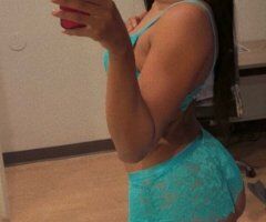 highly addictive ⭐😍 - 24 - Image 4