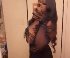 are you looking for a good time 💦💦 - 27 - Image 2